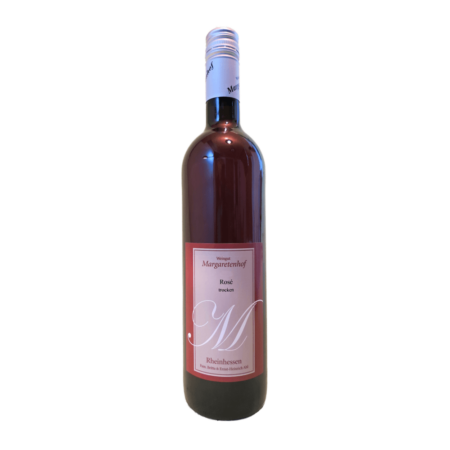 Osthofener Merlot Rosé trocken