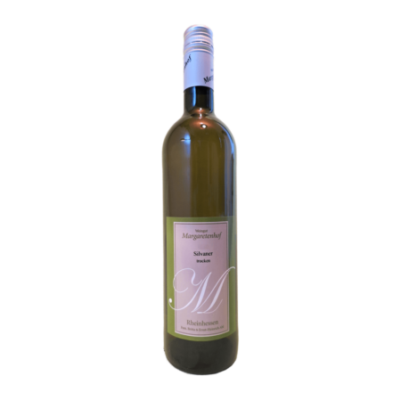 Osthofener Silvaner