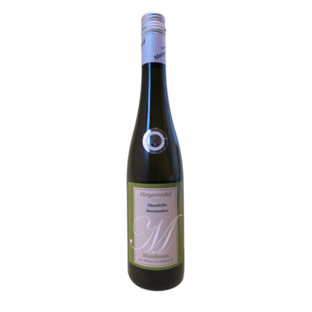 Huxelrebe Beerenauslese