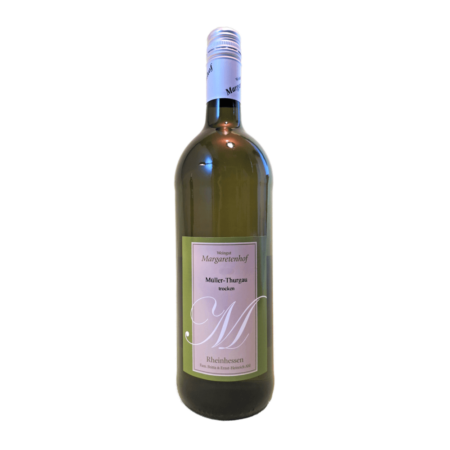 Müller Thurgau