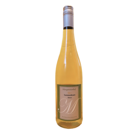 Summerdream Secco