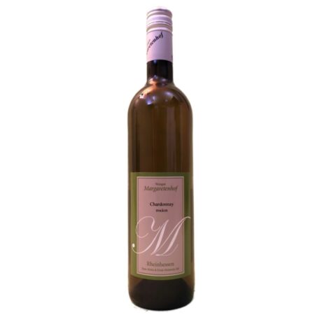 Chardonnay
