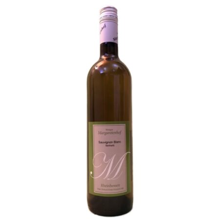 Osthofener Sauvignon Blanc