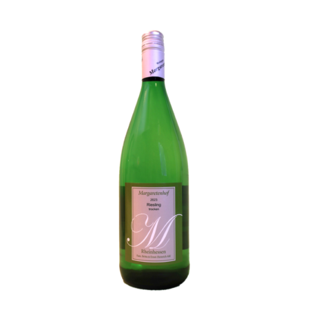 Riesling