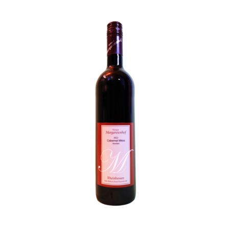 Osthofener Cabernet Mitos