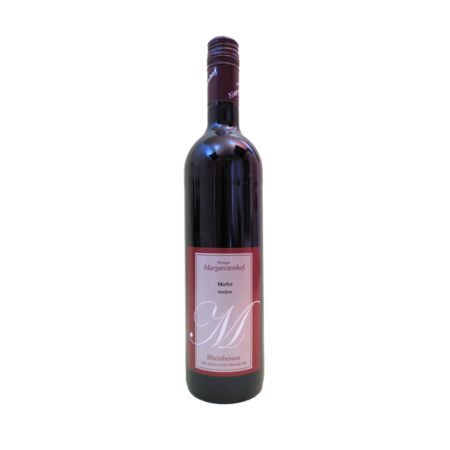Merlot Rotwein