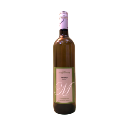 Osthofener Sauvitage