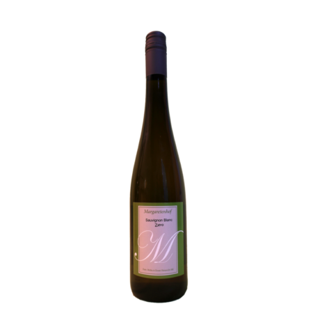 Sauvignon Blanc Zero