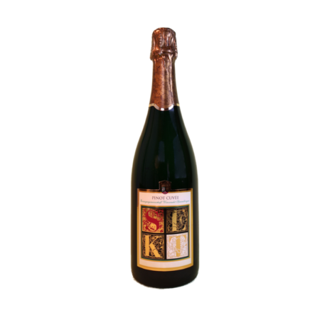 Winzersekt