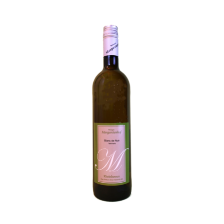 Osthofener Blanc de Noir
