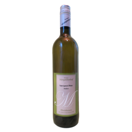 Osthofener Sauvignon Blanc